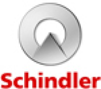 schindler-logo.jpg