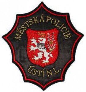 mestska-policie.jpg