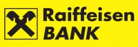 raiffeisenbank.jpg